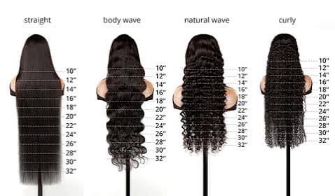 Ponytail